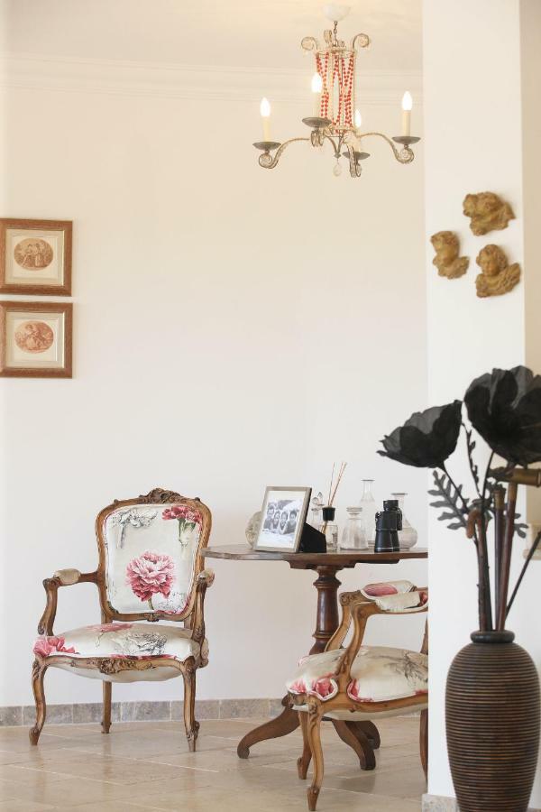 La Ghisonaise Maison D'Hotes กาลวี ภายนอก รูปภาพ